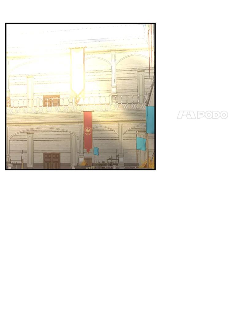 《反派也是万人迷》48.突发意外 第22页