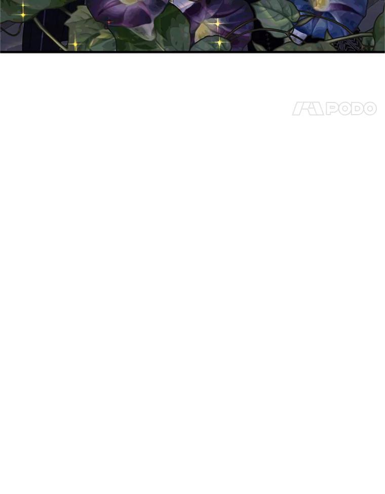 《反派也是万人迷》49.神秘的左眼 第48页