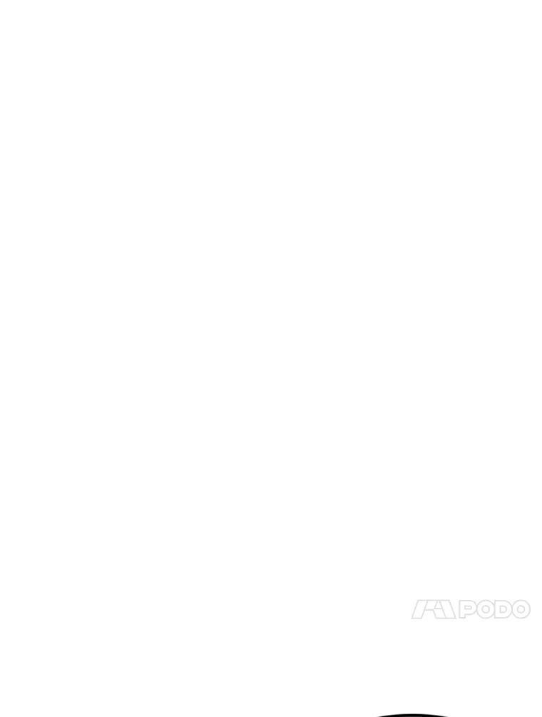 《反派也是万人迷》49.神秘的左眼 第90页
