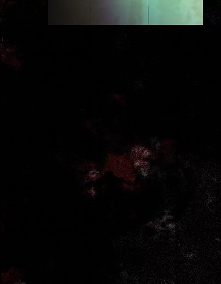 《反派也是万人迷》50.不寻常的魔力 第42页