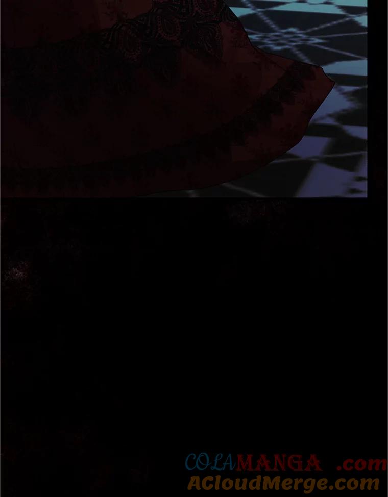 《反派也是万人迷》50.不寻常的魔力 第25页