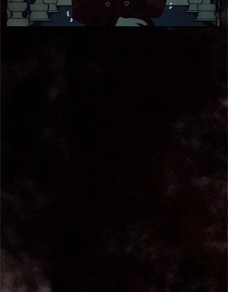 《反派也是万人迷》50.不寻常的魔力 第18页