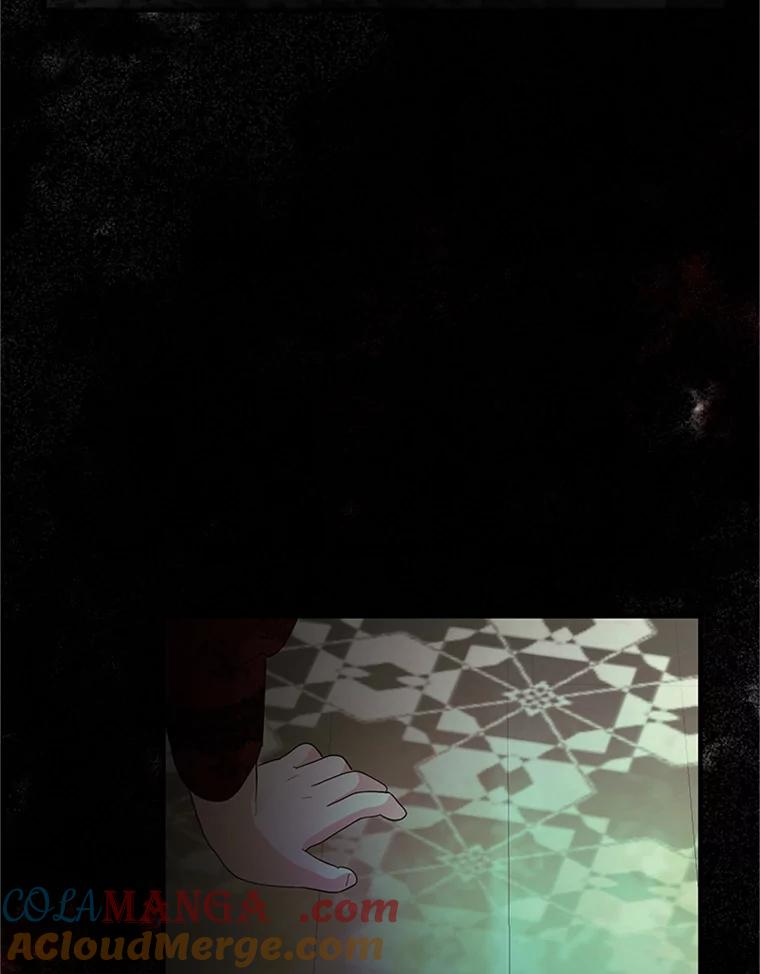 《反派也是万人迷》50.不寻常的魔力 第41页