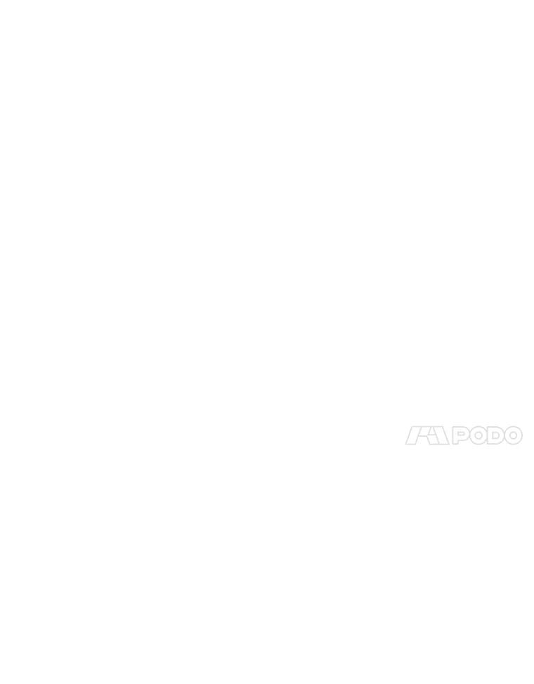 《反派也是万人迷》50.不寻常的魔力 第47页