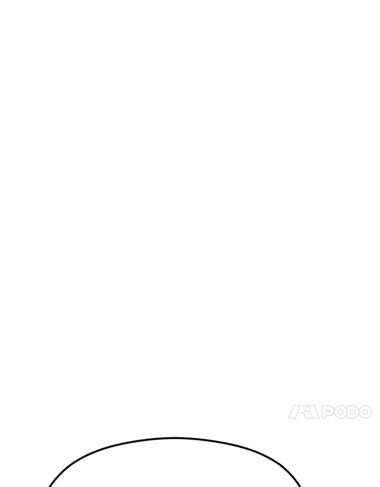 《反派也是万人迷》52.舞伴 第23页