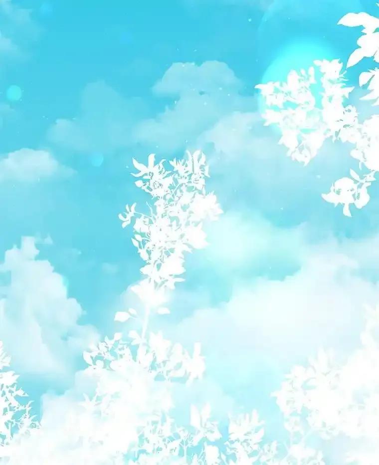 《小不点圣女大人》53.神谕？ 第110页