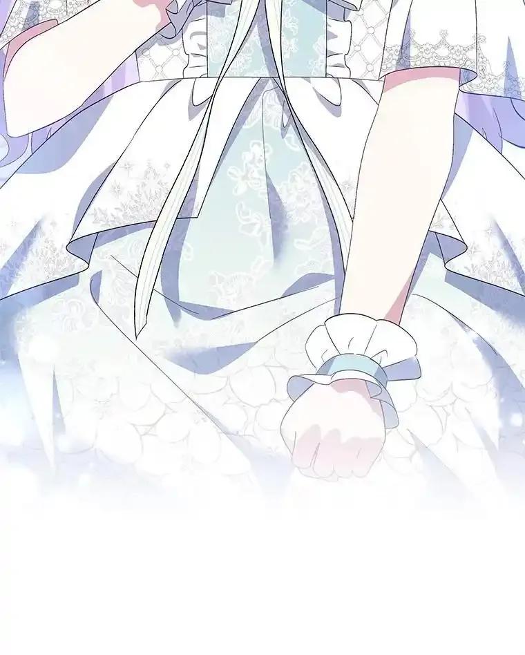《小不点圣女大人》53.神谕？ 第106页