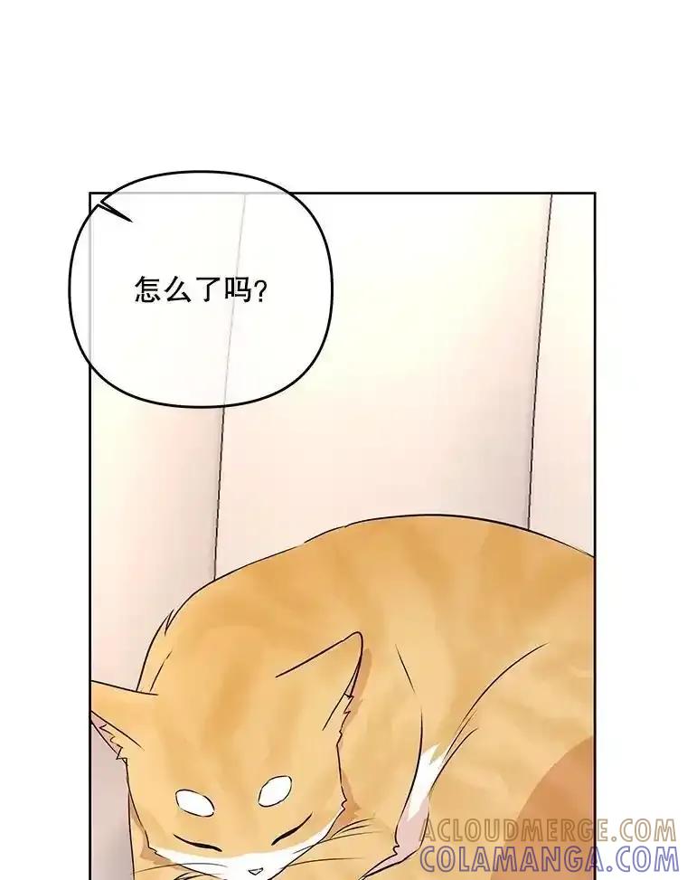 《小不点圣女大人》53.神谕？ 第129页