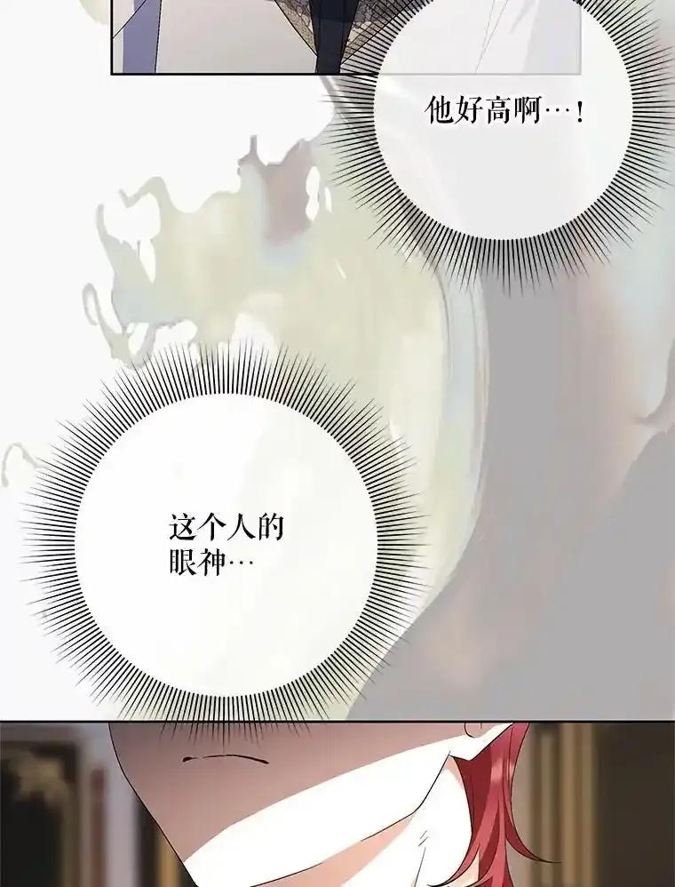 《小不点圣女大人》53.神谕？ 第155页