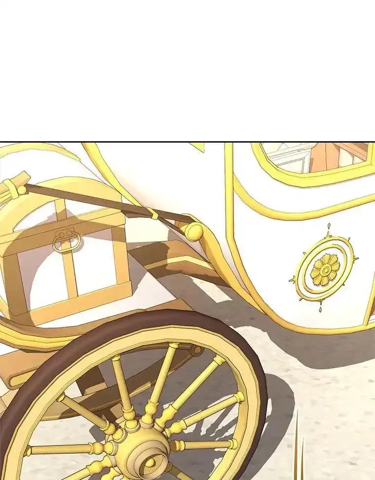 《小不点圣女大人》53.神谕？ 第131页