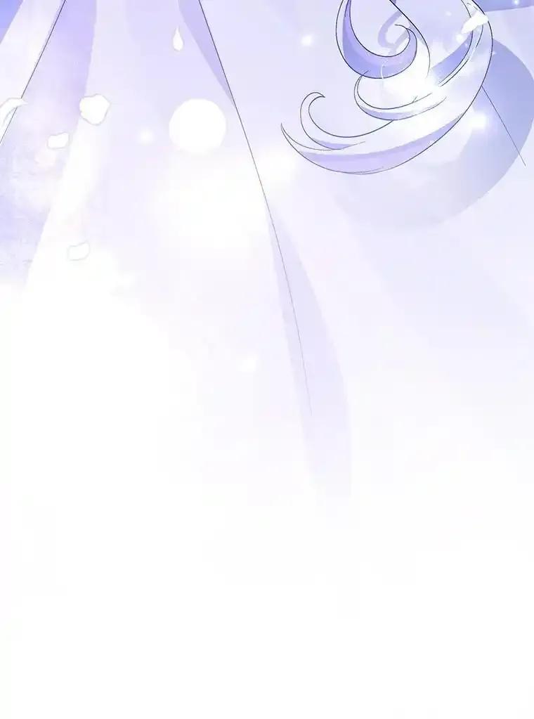 《小不点圣女大人》53.神谕？ 第74页