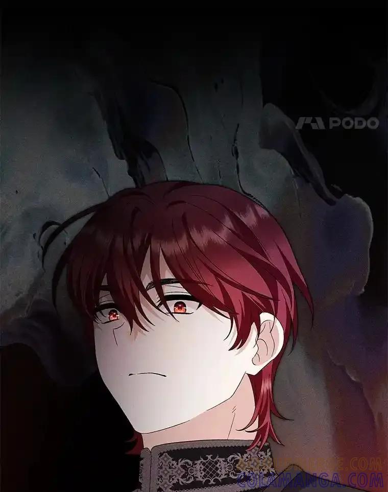 《小不点圣女大人》53.神谕？ 第157页