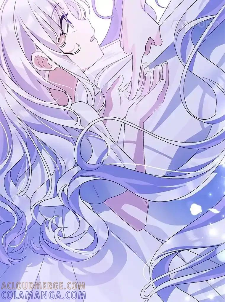 《小不点圣女大人》53.神谕？ 第73页