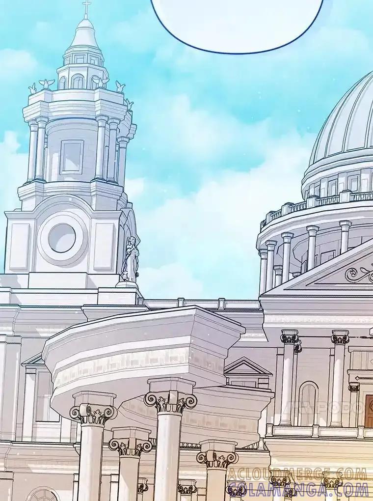 《小不点圣女大人》53.神谕？ 第117页