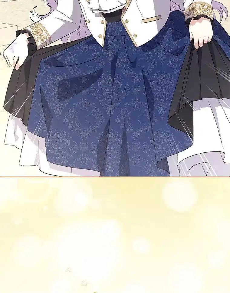 《小不点圣女大人》53.神谕？ 第138页