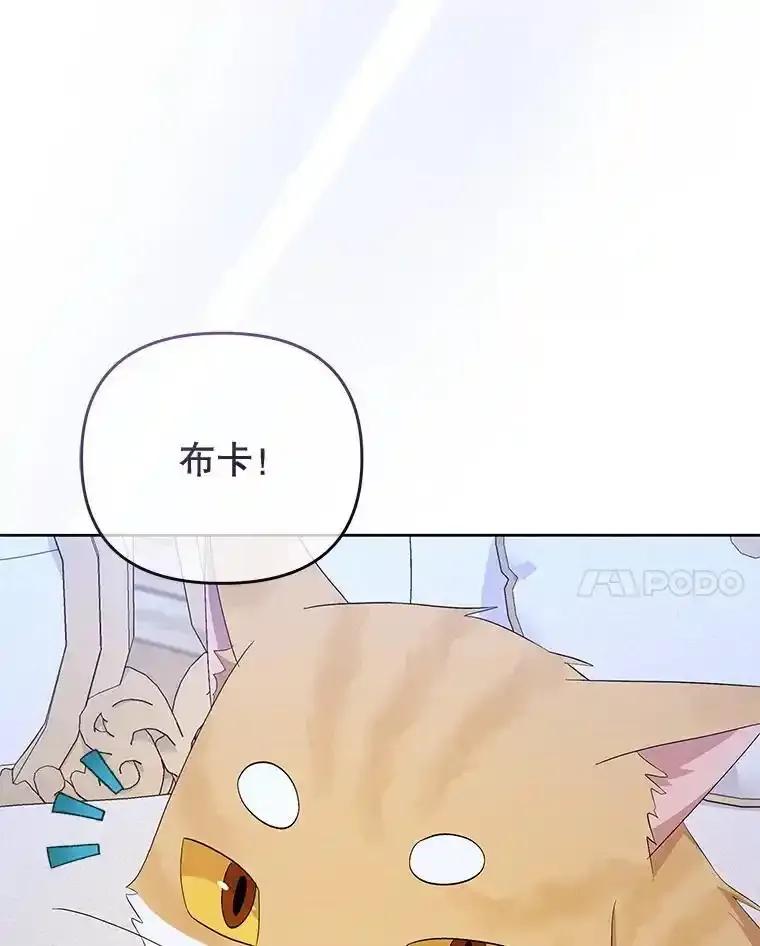 《小不点圣女大人》53.神谕？ 第56页
