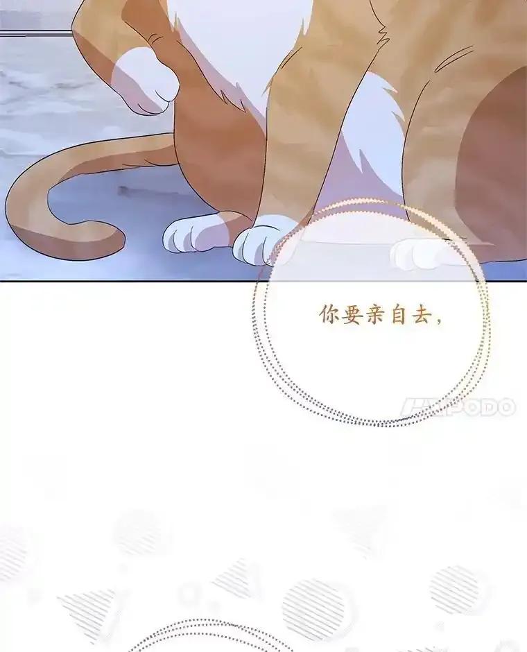 《小不点圣女大人》53.神谕？ 第100页