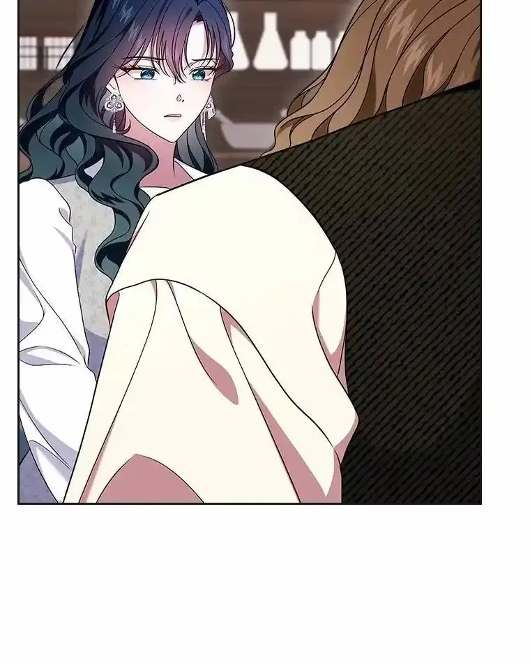 《抢走女主的初恋》63.准备完毕 第112页