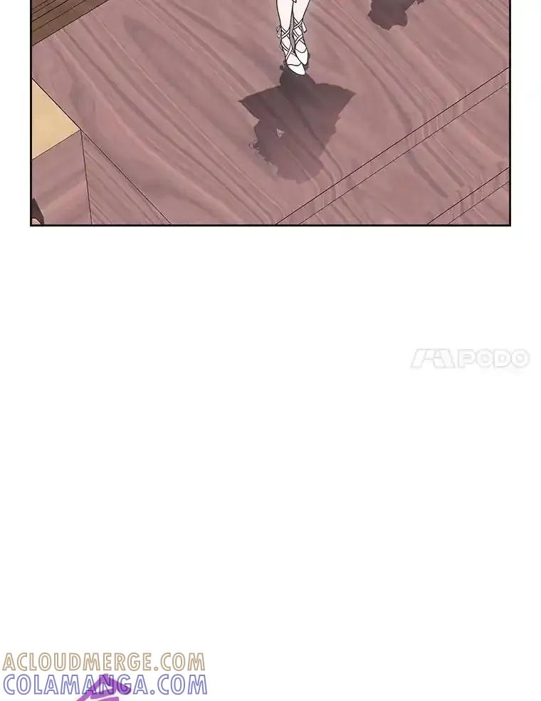 《抢走女主的初恋》63.准备完毕 第61页