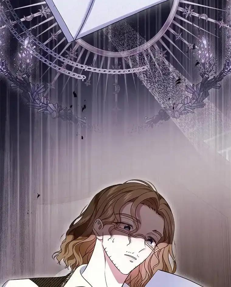 《抢走女主的初恋》63.准备完毕 第103页