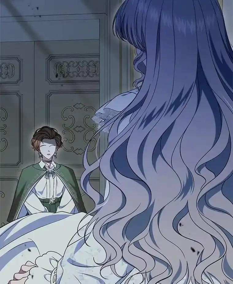 《抢走女主的初恋》64.来龙去脉 第2页