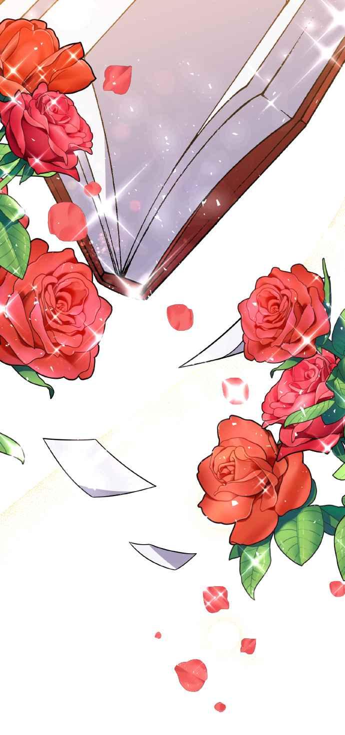 偏执男主的契约未婚妻 第1话 第24页