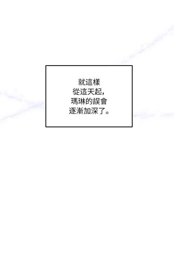偏执男主的契约未婚妻 第10话 第60页
