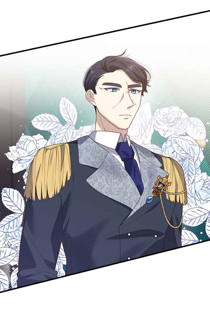 偏执男主的契约未婚妻 第12话 第18页