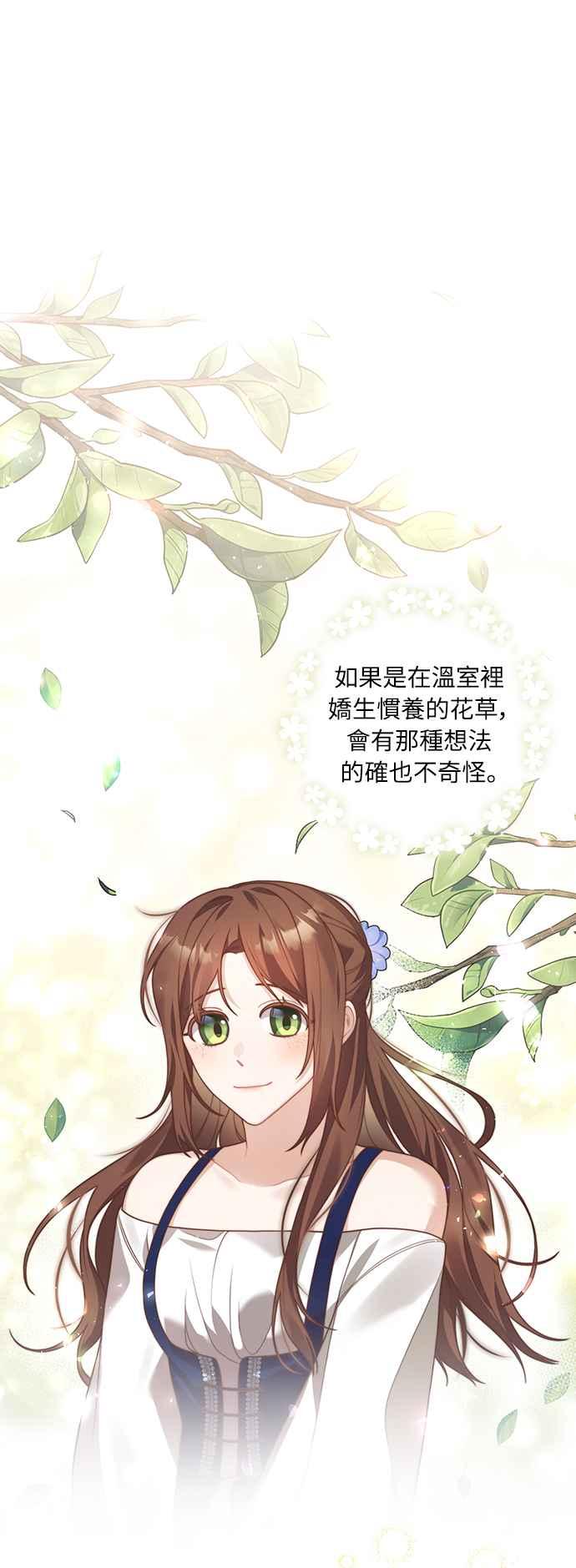 偏执男主的契约未婚妻 第15话 第29页