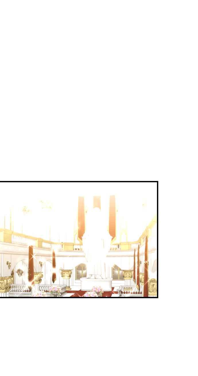 偏执男主的契约未婚妻 第3话 第29页