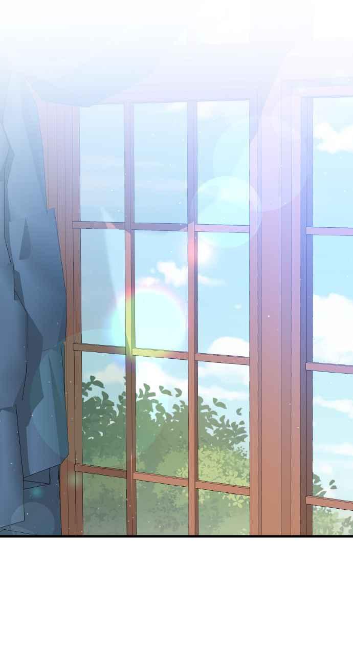 偏执男主的契约未婚妻 第6话 第6页