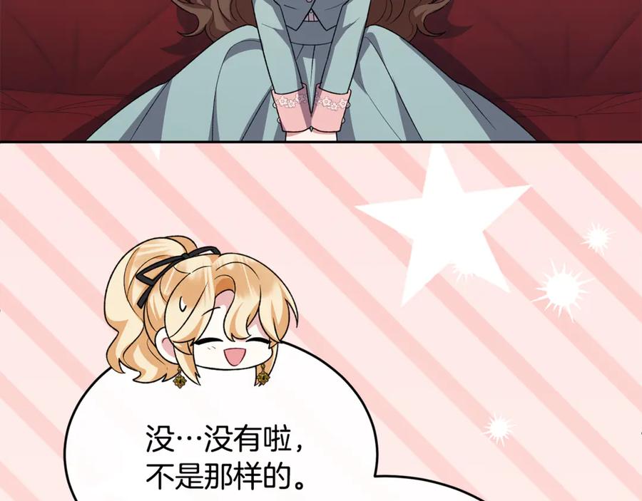 183.jpg