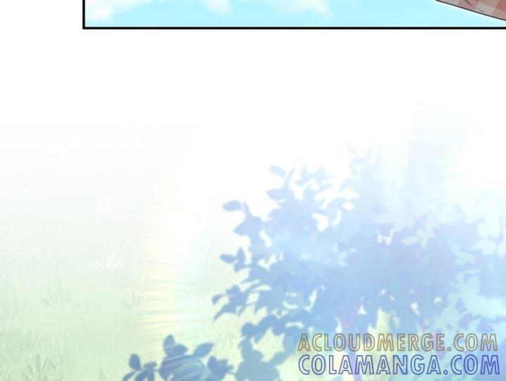 《糖不腻》第156章：【番外】想让你多笑 第19页