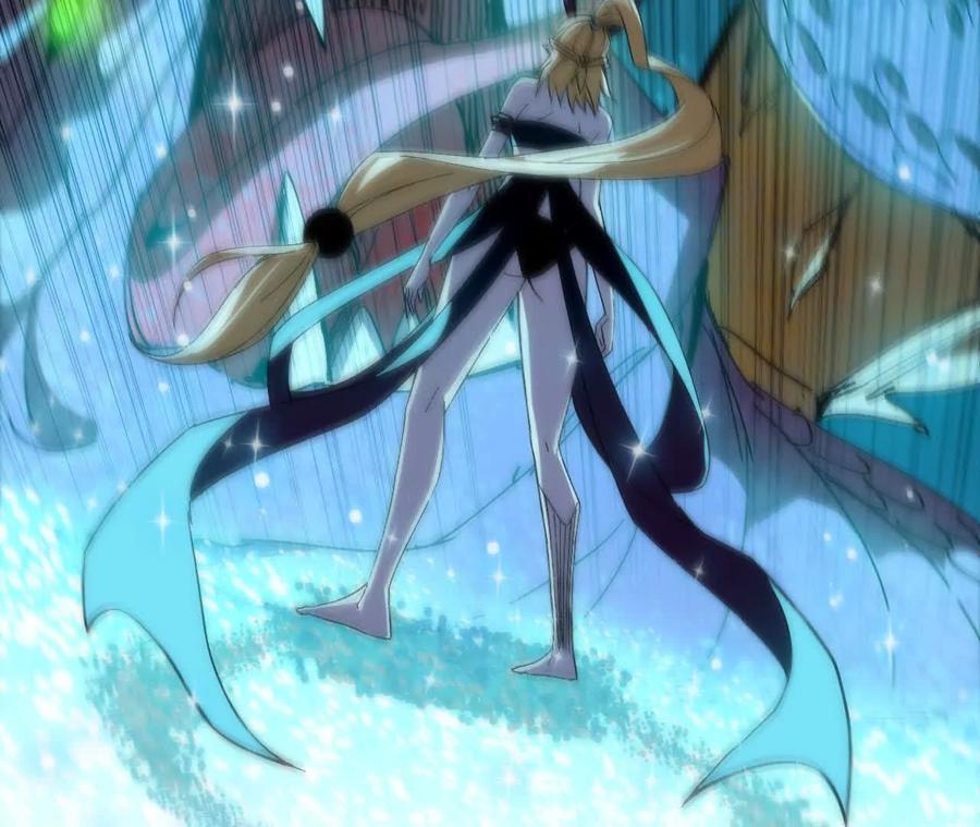 勇者X女魔王 162 上路 第75页