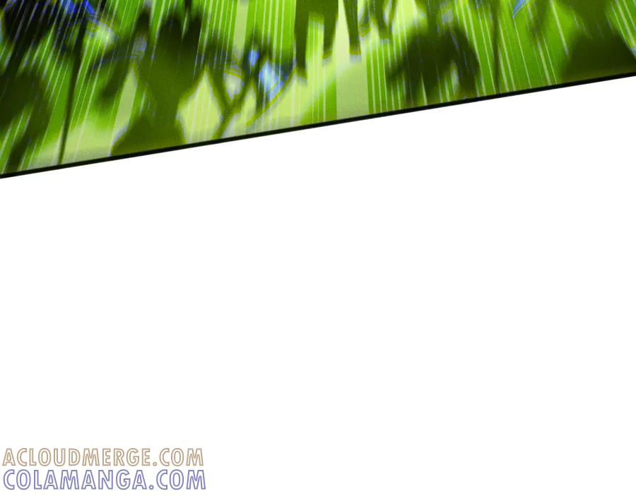 死灵法师！我即是天灾 第200话 火力全开 第45页