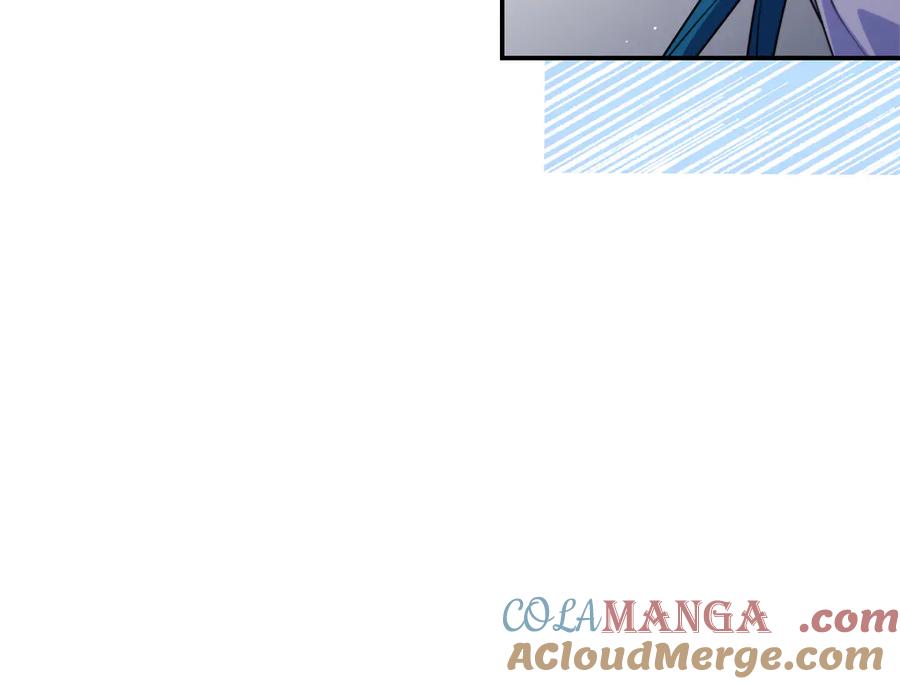 《只想在反派爸爸身边躺平》第20话 教学 第137页