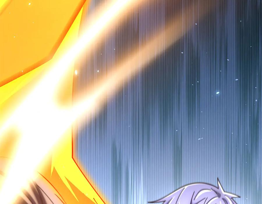 《我的诸神医院》第36话 偷袭拉弥亚 第51页