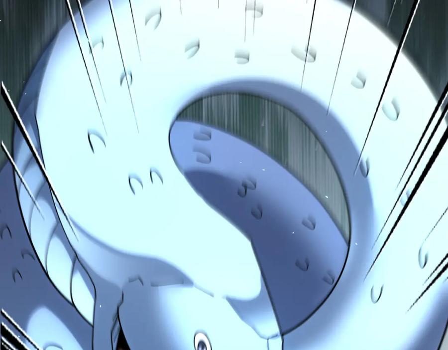 《我的诸神医院》第36话 偷袭拉弥亚 第72页