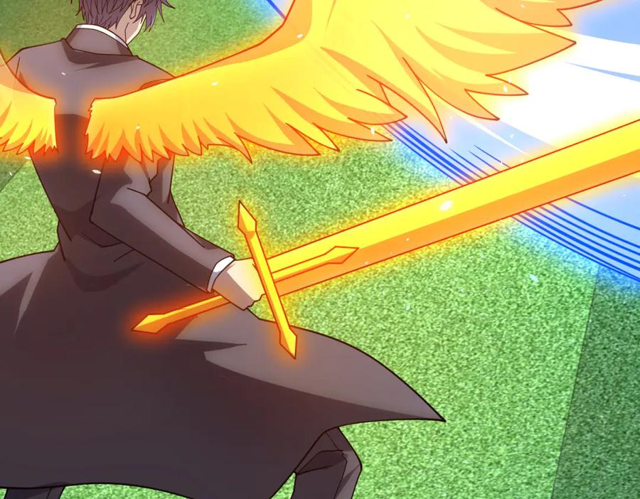 《我的诸神医院》第36话 偷袭拉弥亚 第62页