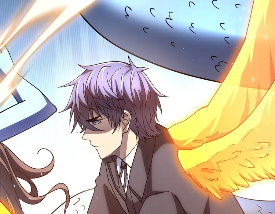 《我的诸神医院》第36话 偷袭拉弥亚 第59页