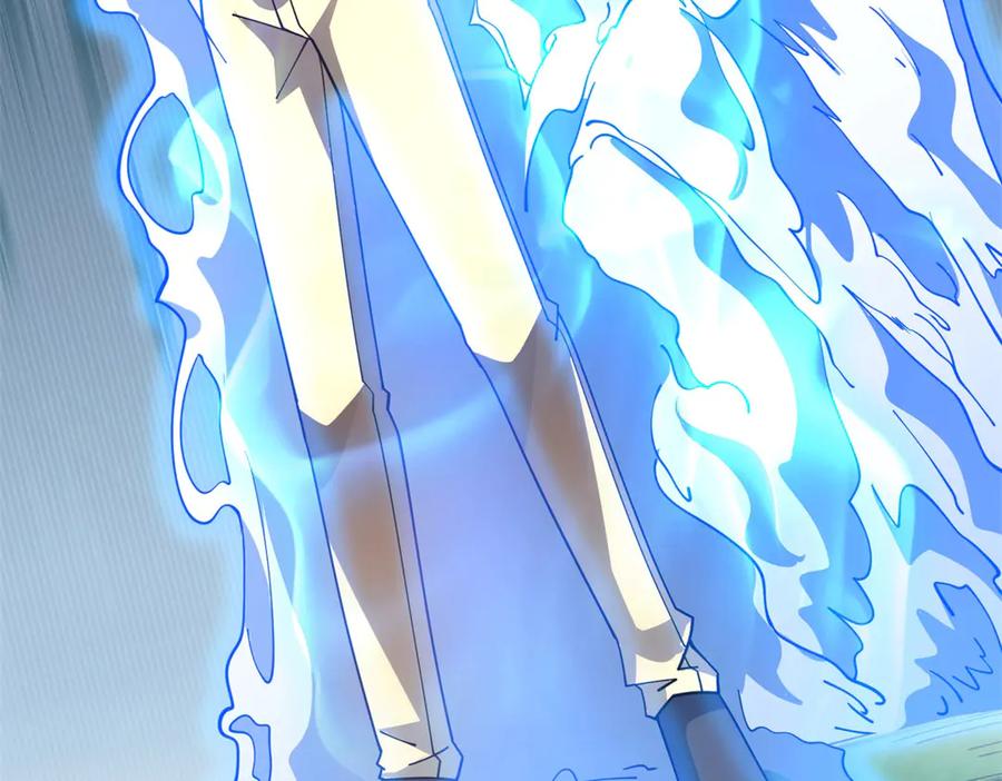 《我的诸神医院》第36话 偷袭拉弥亚 第42页