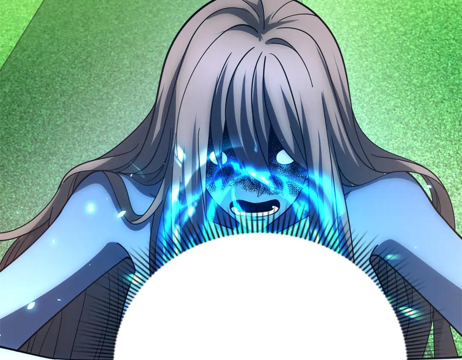 《我的诸神医院》第36话 偷袭拉弥亚 第46页