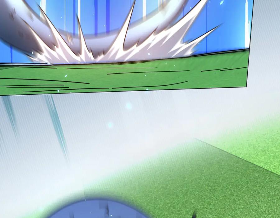 《我的诸神医院》第36话 偷袭拉弥亚 第66页