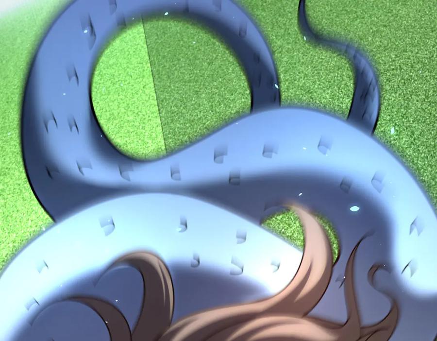 《我的诸神医院》第36话 偷袭拉弥亚 第67页