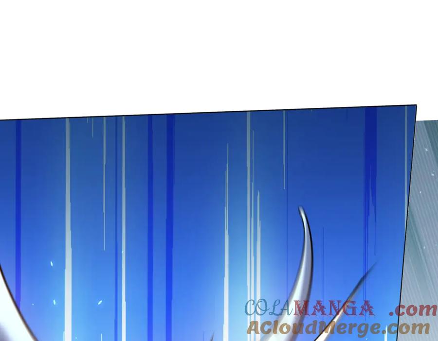 《我的诸神医院》第36话 偷袭拉弥亚 第65页