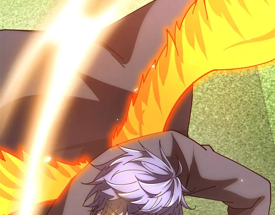 《我的诸神医院》第36话 偷袭拉弥亚 第48页