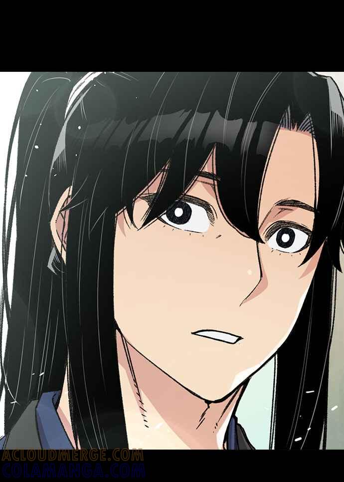 《还生天魔》第41话 第25页