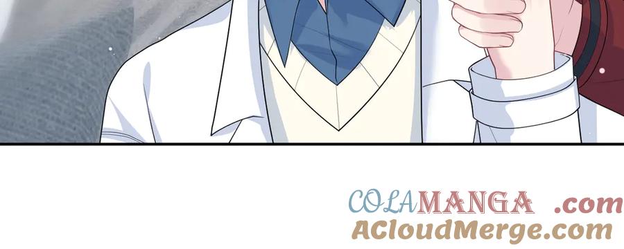 【快穿】绝美白莲在线教学 421 唐洺然盛情款待 第73页