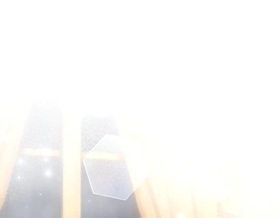 混世皇太子只对我恋爱脑 第44话 和你 第64页