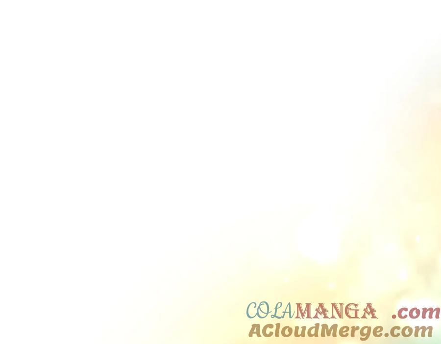 混世皇太子只对我恋爱脑 第44话 和你 第17页